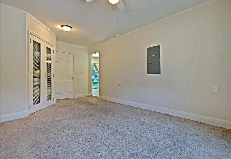1205 State Rd S-8-806 Moncks Corner, SC 29461 - Photo 13 of 28 ENORMOUS BEDROOM OR LIVING AREA