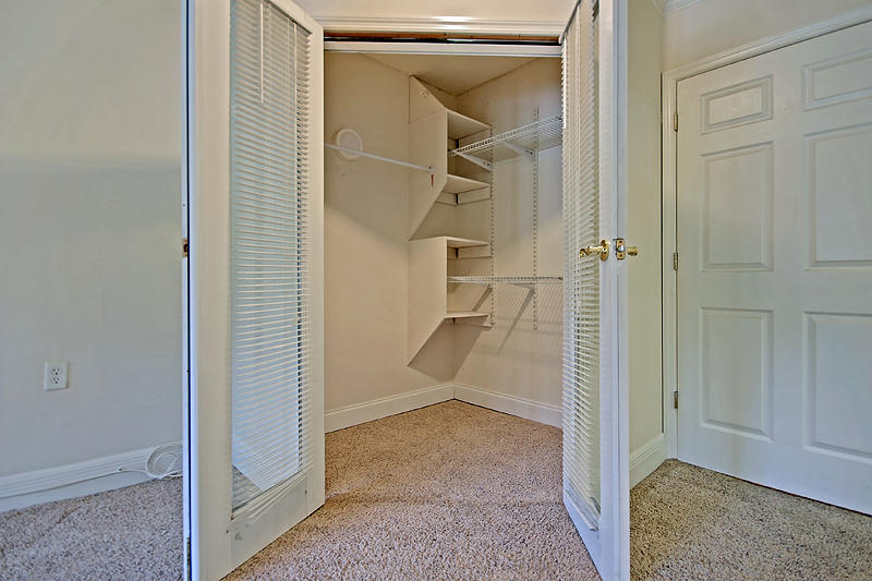 1205 State Rd S-8-806 Moncks Corner, SC 29461 - Photo 15 of 28 HUGE CLOSET