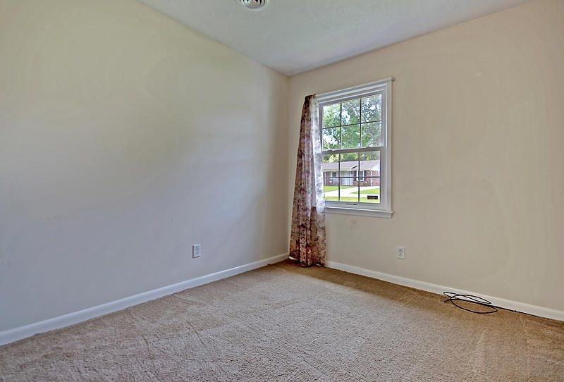 1205 State Rd S-8-806 Moncks Corner, SC 29461 - Photo 16 of 28 2ND BEDROOM