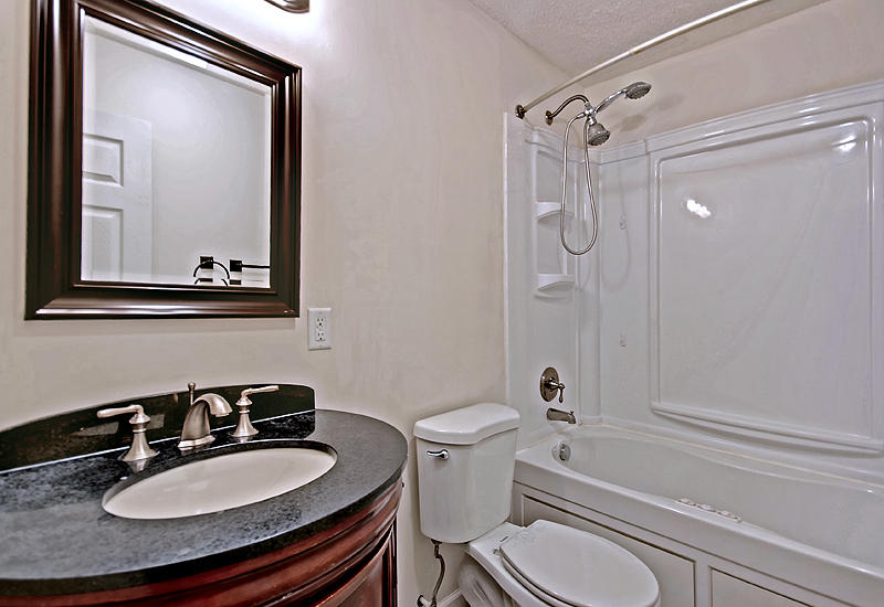 1205 State Rd S-8-806 Moncks Corner, SC 29461 - Photo 17 of 28 FULL BATH OFF THE HALLWAY