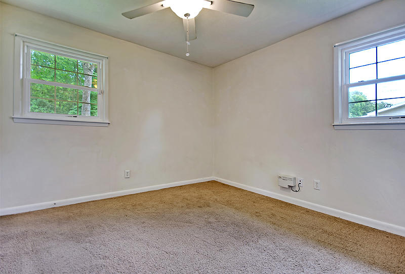 1205 State Rd S-8-806 Moncks Corner, SC 29461 - Photo 18 of 28 MASTER BEDROOM HAS HALF BATH