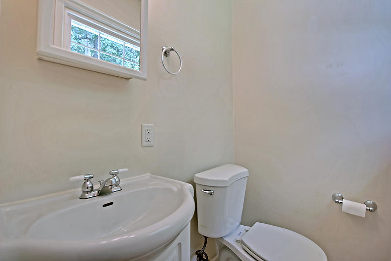 1205 State Rd S-8-806 Moncks Corner, SC 29461 - Photo 20 of 28 MASTER HALF BATH