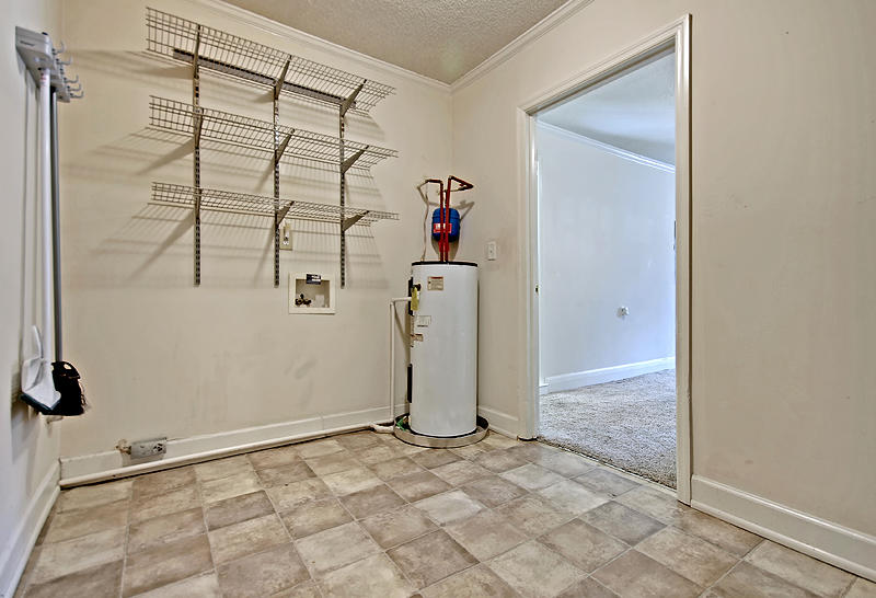 1205 State Rd S-8-806 Moncks Corner, SC 29461 - Photo 21 of 28 GIGANTIC LAUNDRY ROOM