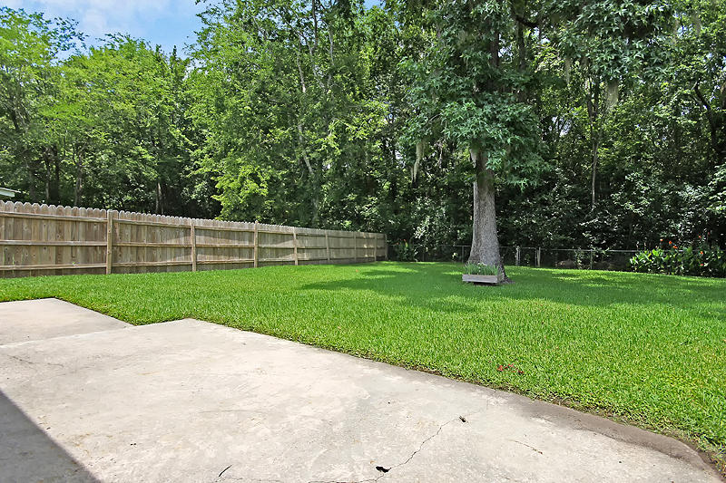 1205 State Rd S-8-806 Moncks Corner, SC 29461 - Photo 28 of 28 CONCRETE PAD AND A SHADE TREE