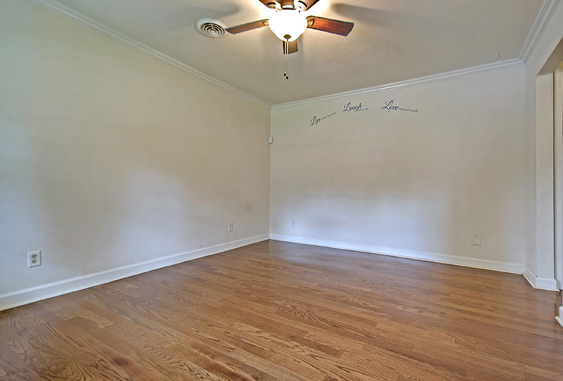 1205 State Rd S-8-806 Moncks Corner, SC 29461 - Photo 6 of 28 FAMILY ROOM HAS