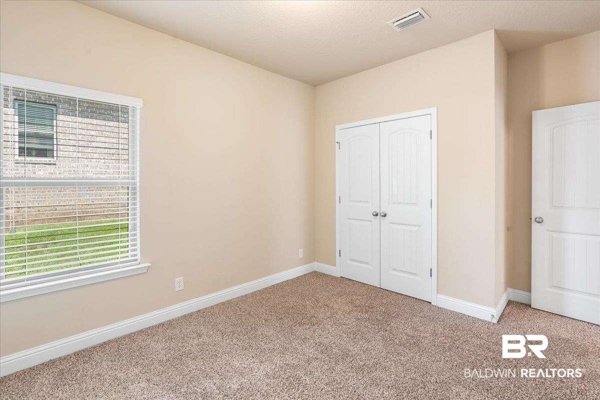 11669 Alameda Court Spanish Fort, AL 36527 - Photo 18 of 32