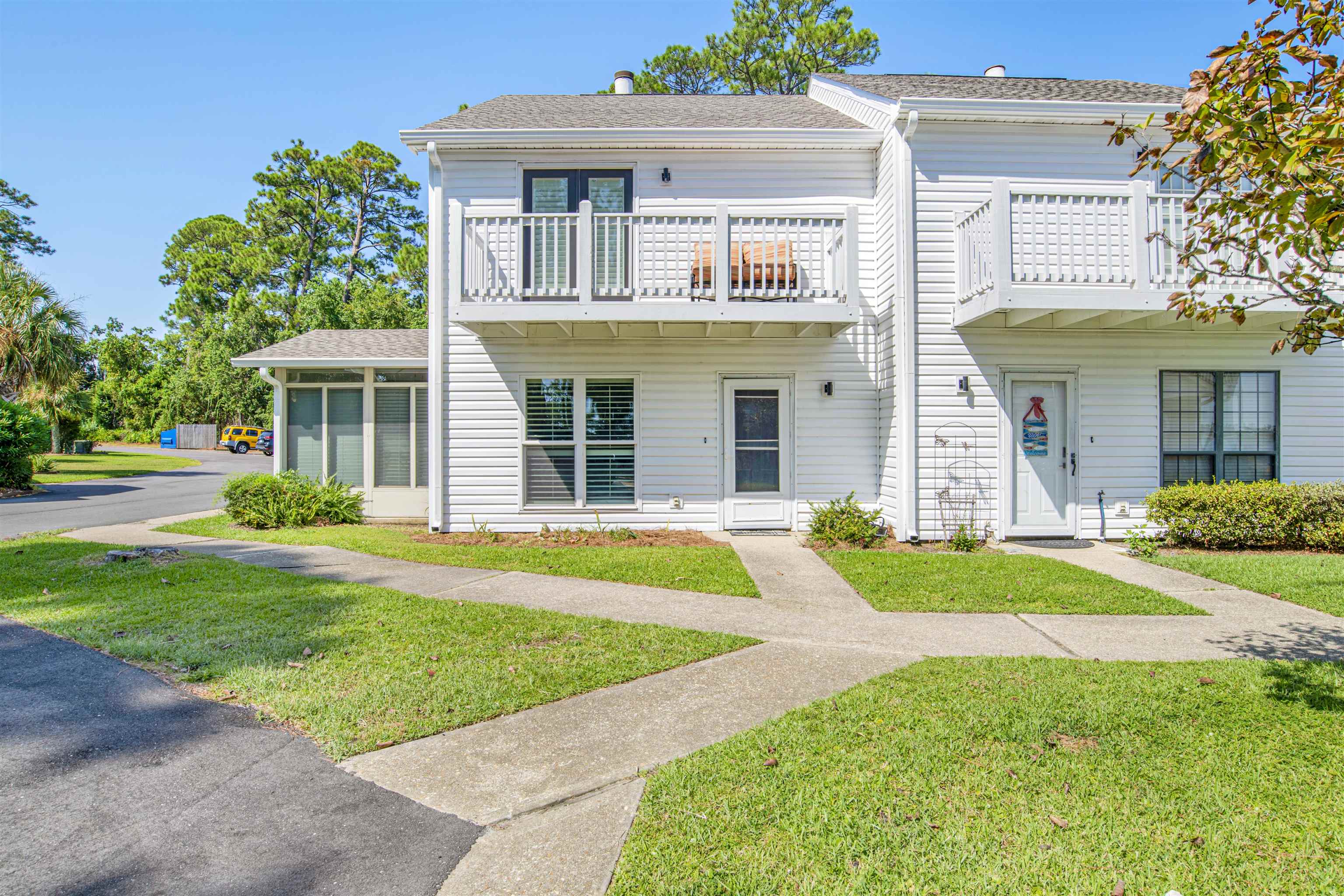 26063 Canal Road Orange Beach, AL 36561 - Photo 1 of 25