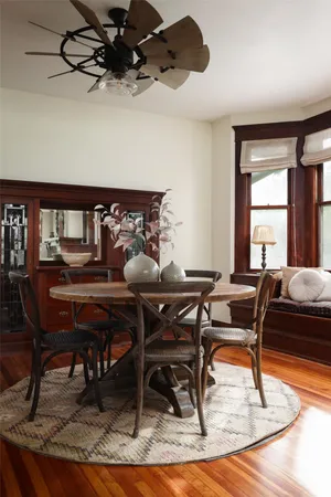 $1,650,000 | 1917 Miles Avenue, Austin, TX 78745