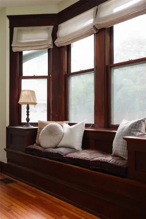 $1,650,000 | 1917 Miles Avenue, Austin, TX 78745