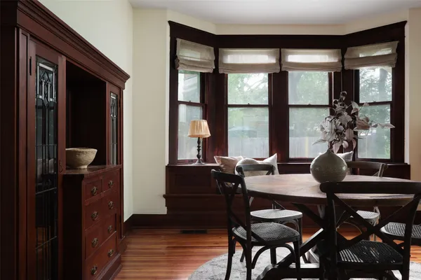 $1,650,000 | 1917 Miles Avenue, Austin, TX 78745