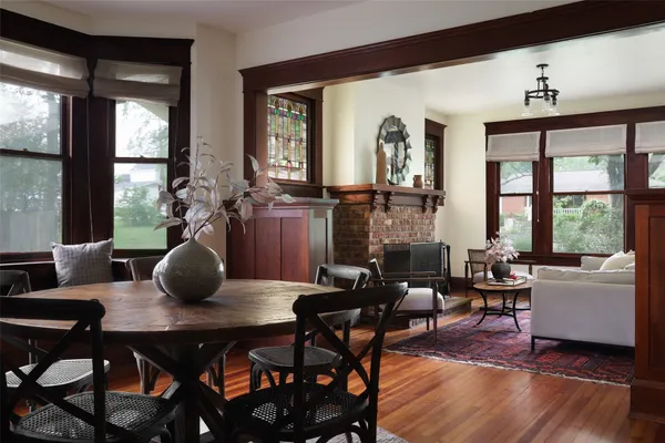 $1,650,000 | 1917 Miles Avenue, Austin, TX 78745