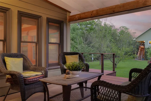 $1,650,000 | 1917 Miles Avenue, Austin, TX 78745