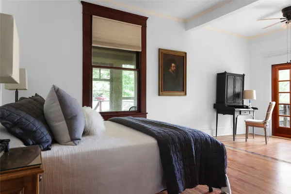 $1,650,000 | 1917 Miles Avenue, Austin, TX 78745