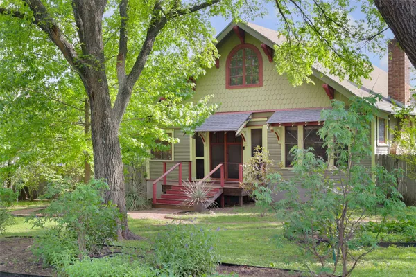 $1,650,000 | 1917 Miles Avenue, Austin, TX 78745