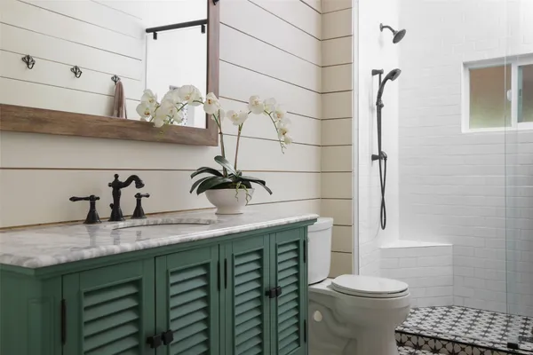 $1,650,000 | 1917 Miles Avenue, Austin, TX 78745