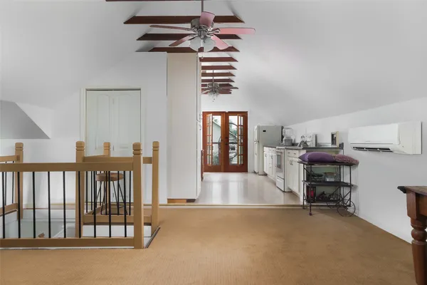 $1,650,000 | 1917 Miles Avenue, Austin, TX 78745