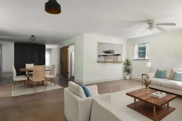 $1,650,000 | 1917 Miles Avenue, Austin, TX 78745