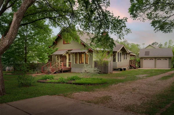 $1,650,000 | 1917 Miles Avenue, Austin, TX 78745