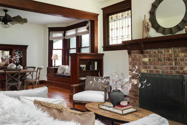 $1,650,000 | 1917 Miles Avenue, Austin, TX 78745