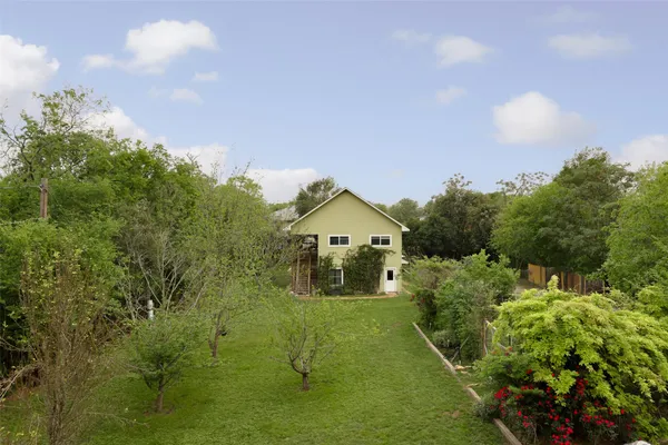 $1,650,000 | 1917 Miles Avenue, Austin, TX 78745
