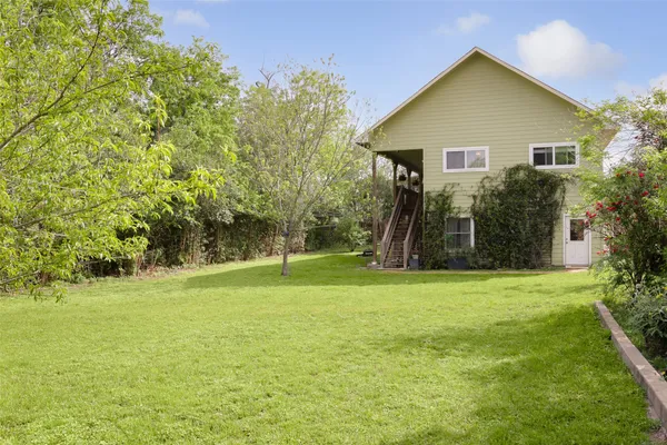 $1,650,000 | 1917 Miles Avenue, Austin, TX 78745