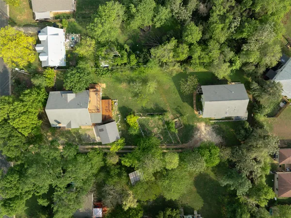 $1,650,000 | 1917 Miles Avenue, Austin, TX 78745