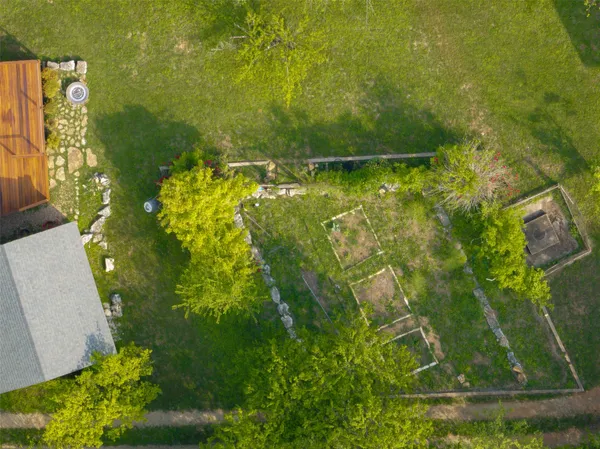 $1,650,000 | 1917 Miles Avenue, Austin, TX 78745