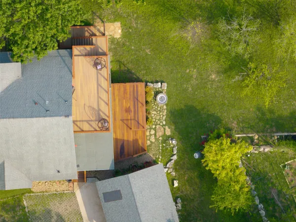 $1,650,000 | 1917 Miles Avenue, Austin, TX 78745