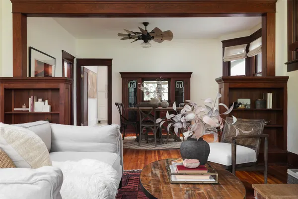 $1,650,000 | 1917 Miles Avenue, Austin, TX 78745