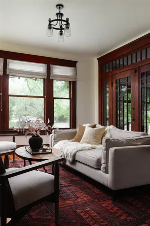 $1,650,000 | 1917 Miles Avenue, Austin, TX 78745