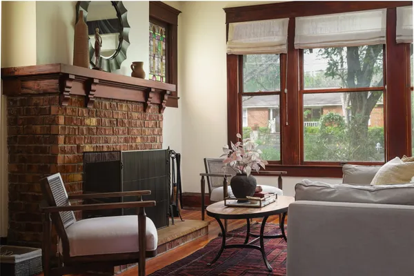 $1,650,000 | 1917 Miles Avenue, Austin, TX 78745