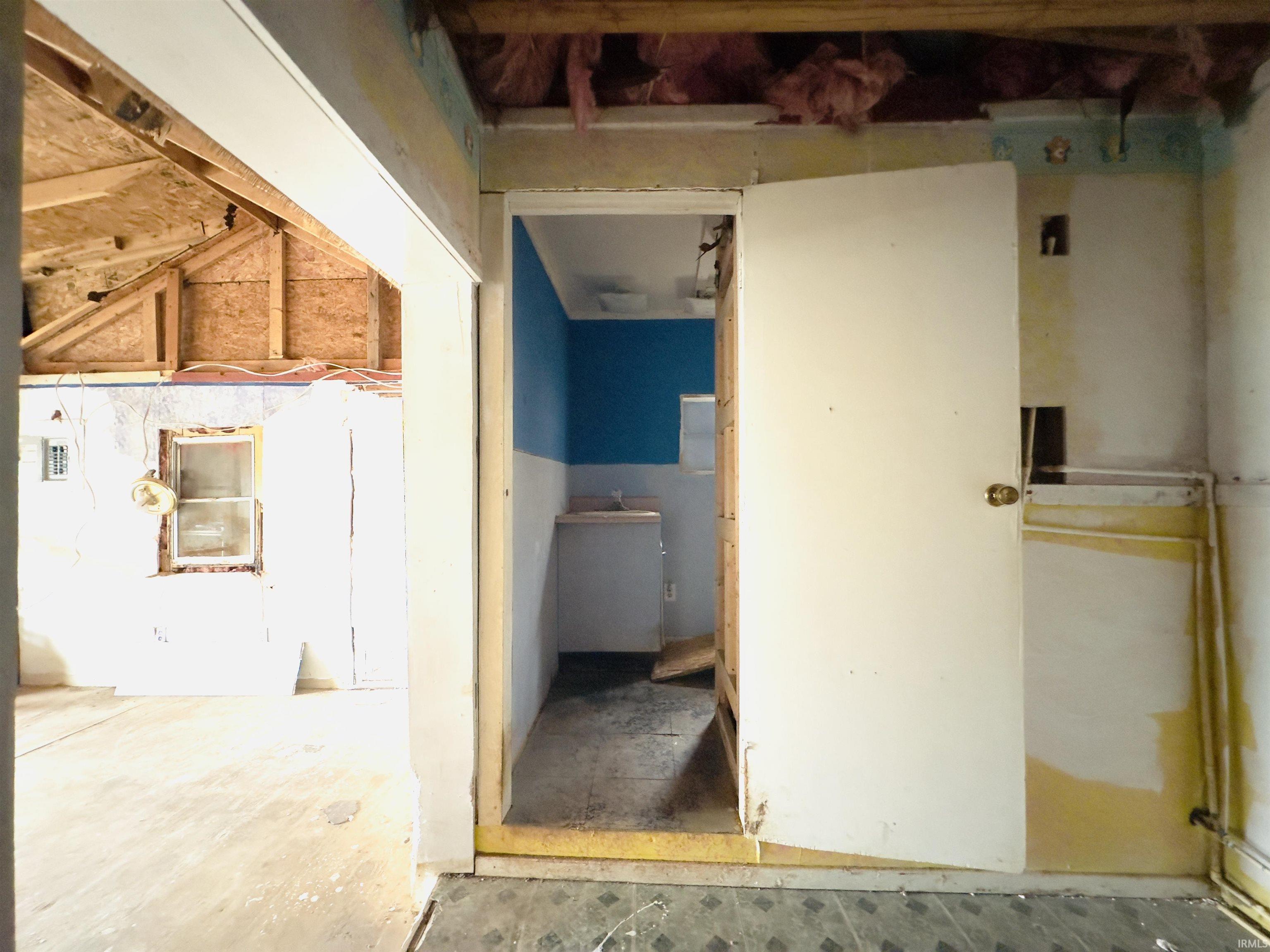 467 Rivervale Cabin Road Bedford, IN 47421 - Photo 13 of 21