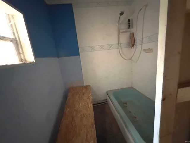 $60,000 | 467 Rivervale Cabin Road, Bedford, IN 47421