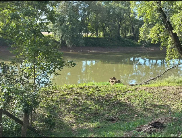 $60,000 | 467 Rivervale Cabin Road, Bedford, IN 47421