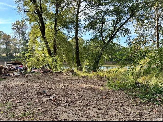 $60,000 | 467 Rivervale Cabin Road, Bedford, IN 47421