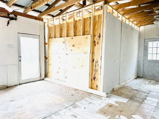 $60,000 | 467 Rivervale Cabin Road, Bedford, IN 47421