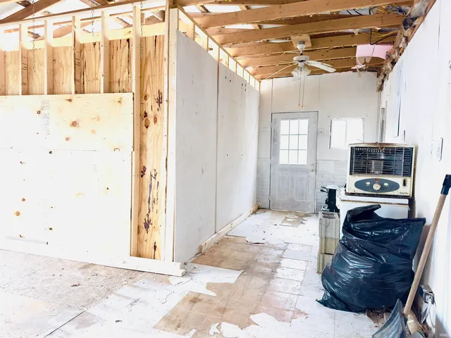 $60,000 | 467 Rivervale Cabin Road, Bedford, IN 47421