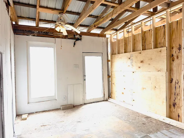 $60,000 | 467 Rivervale Cabin Road, Bedford, IN 47421