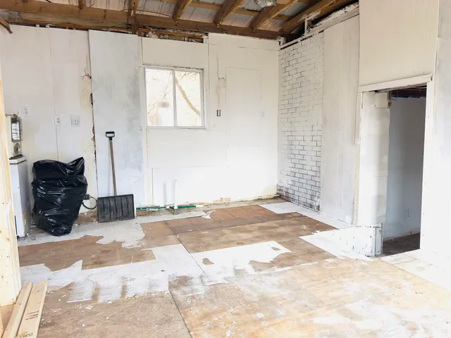 $60,000 | 467 Rivervale Cabin Road, Bedford, IN 47421