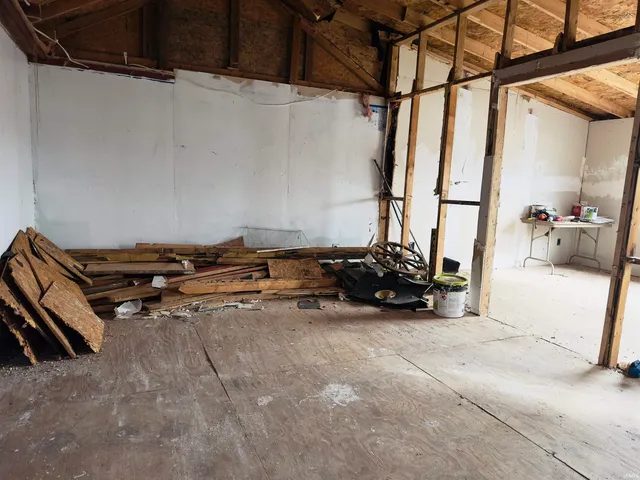 $60,000 | 467 Rivervale Cabin Road, Bedford, IN 47421