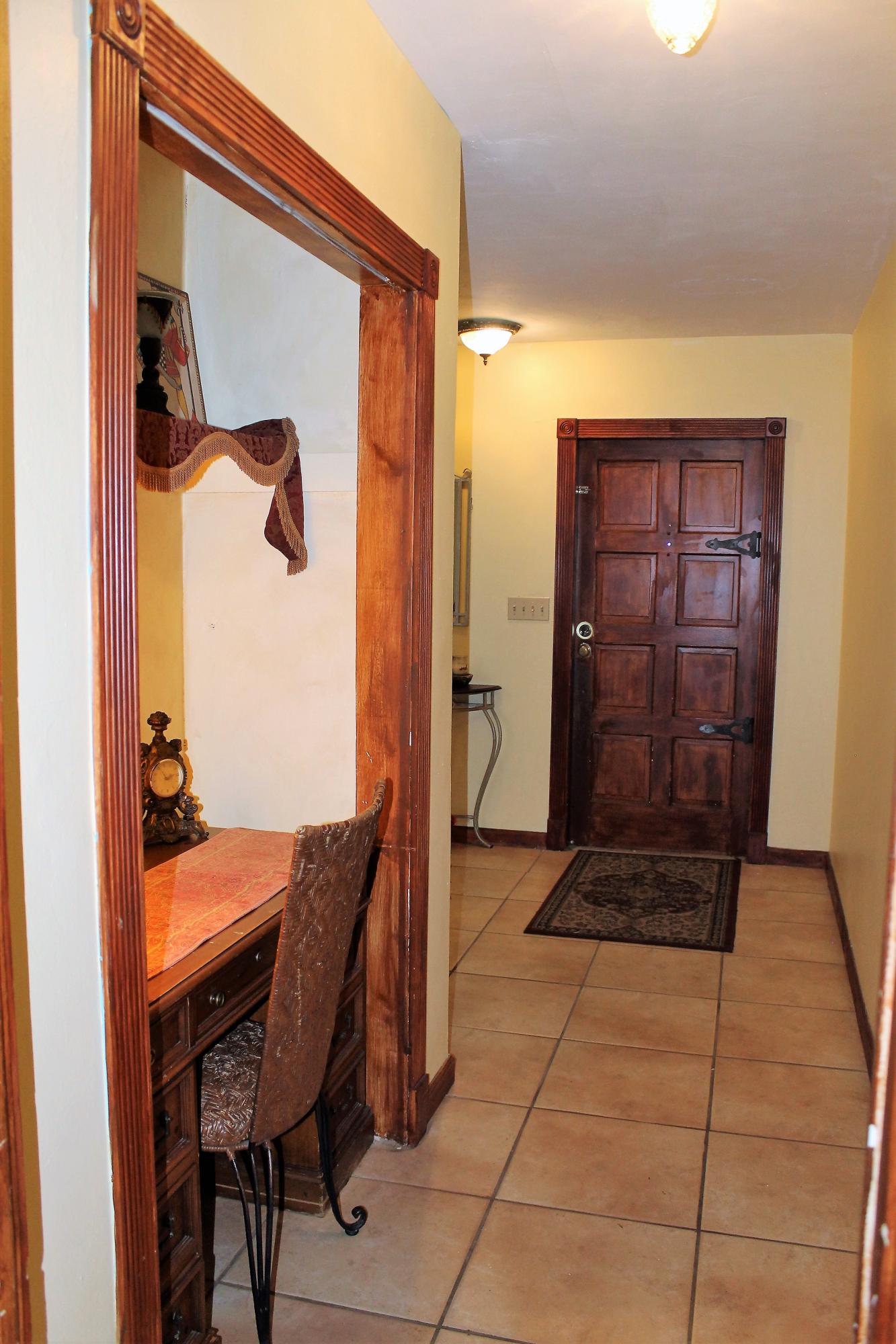 104 Orchard Ridge Lane Boca Raton, FL 33431 - Photo 19 of 27 IMG_5324