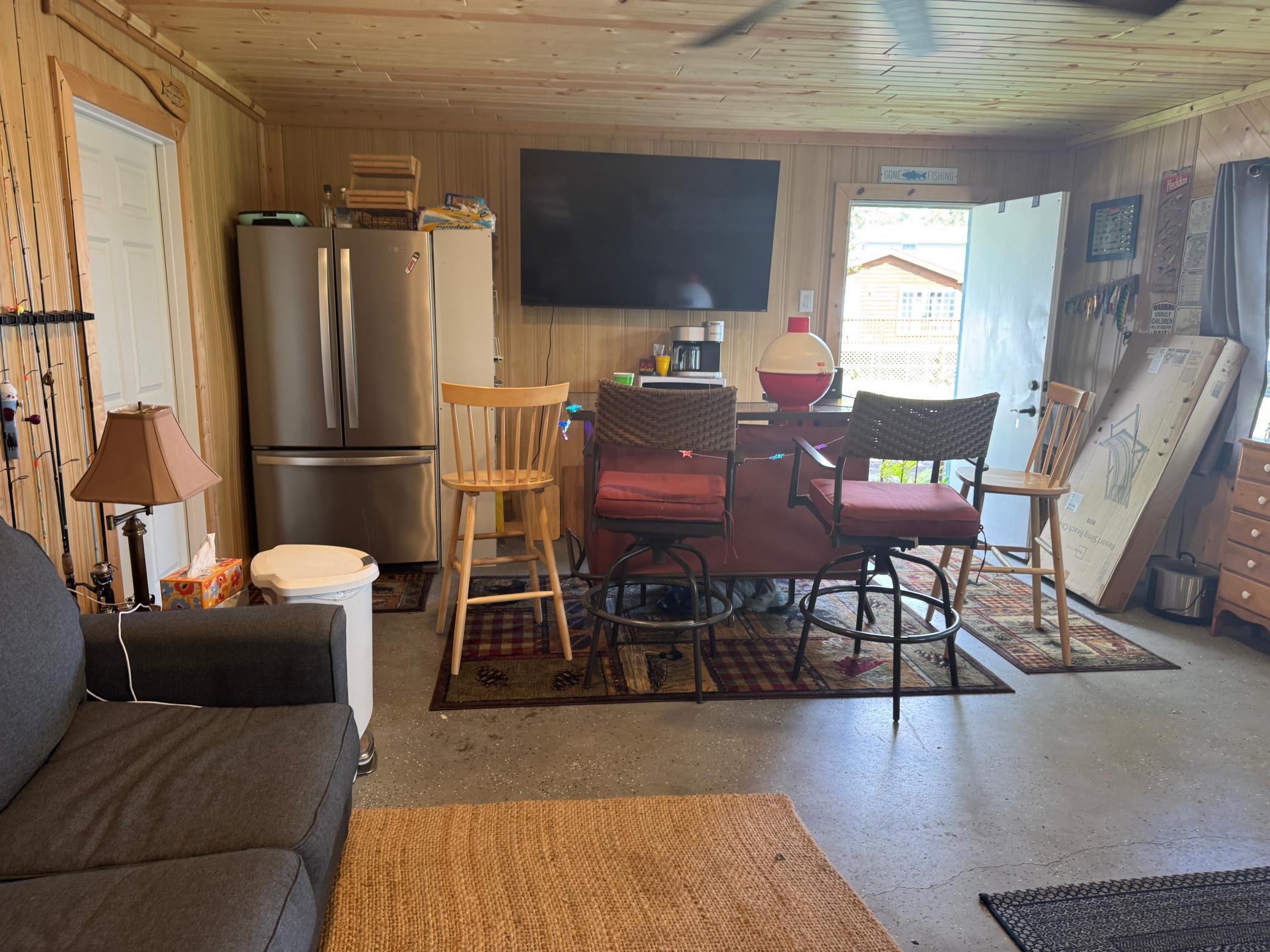 14821 Maple Inn Road Southeast Mentor, MN 56736 - Photo 11 of 15