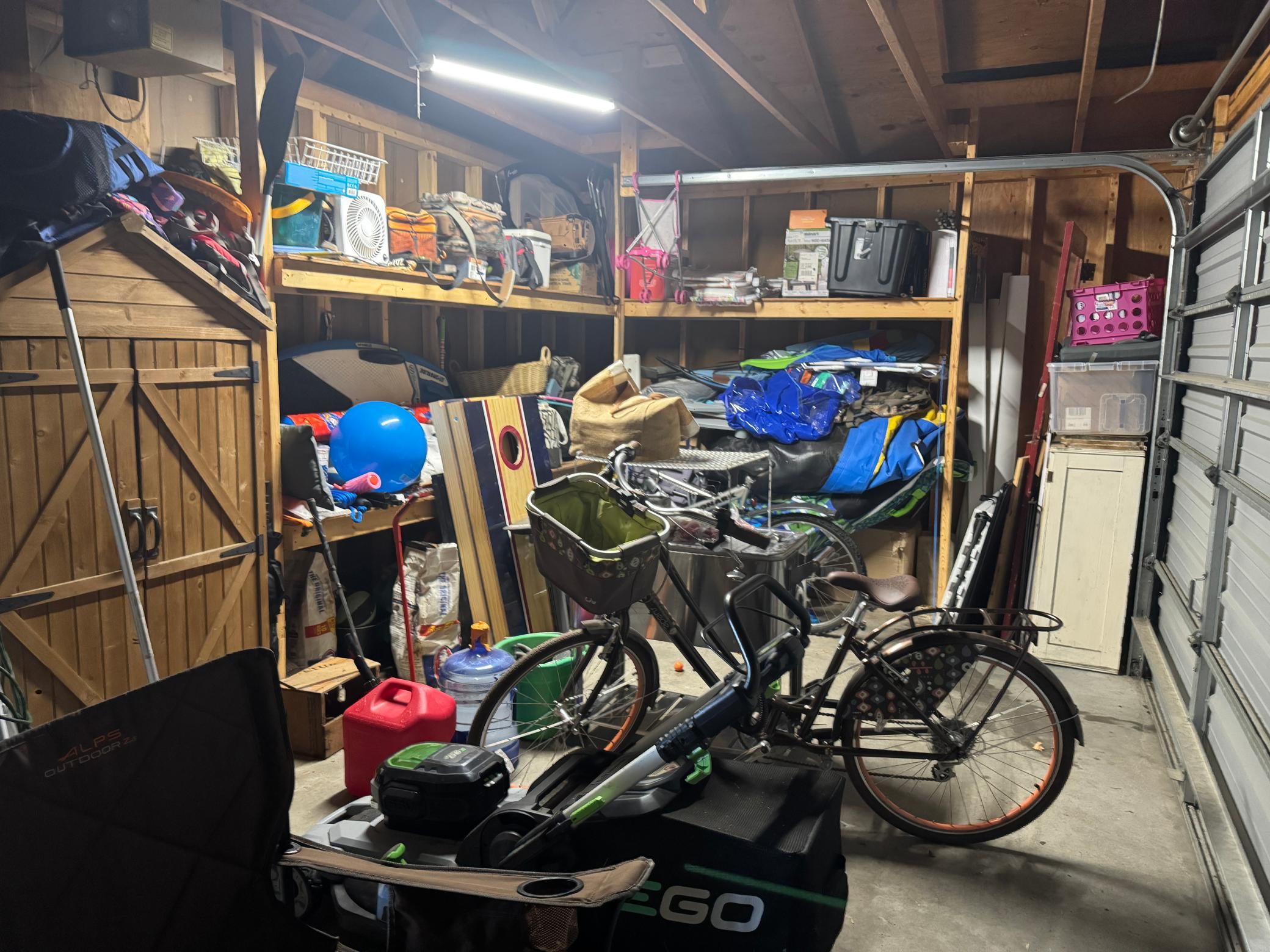 14821 Maple Inn Road Southeast Mentor, MN 56736 - Photo 12 of 15