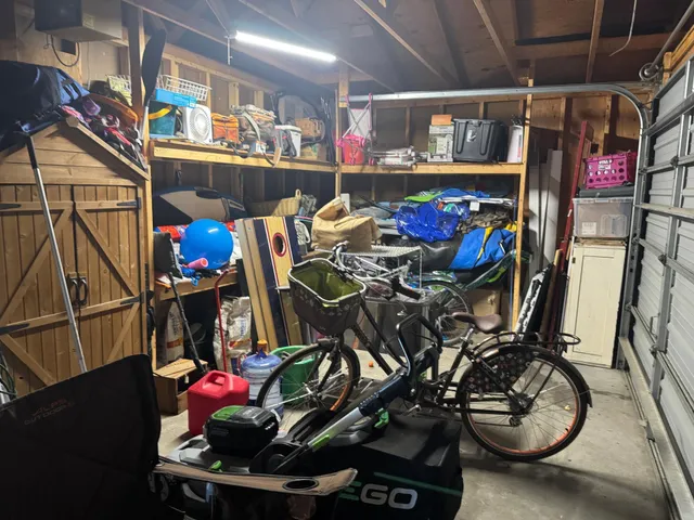 $325,000 | 14821 Maple Inn Road Southeast, Mentor, MN 56736