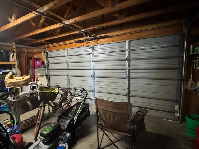 $325,000 | 14821 Maple Inn Road Southeast, Mentor, MN 56736