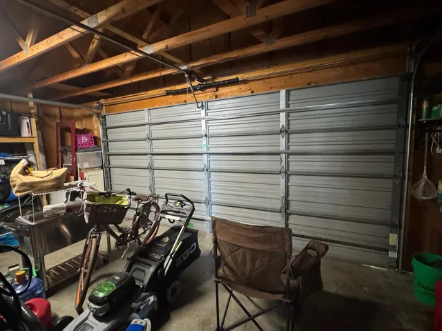 $325,000 | 14821 Maple Inn Road Southeast, Mentor, MN 56736