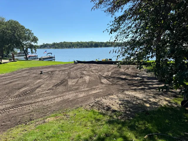 $325,000 | 14821 Maple Inn Road Southeast, Mentor, MN 56736