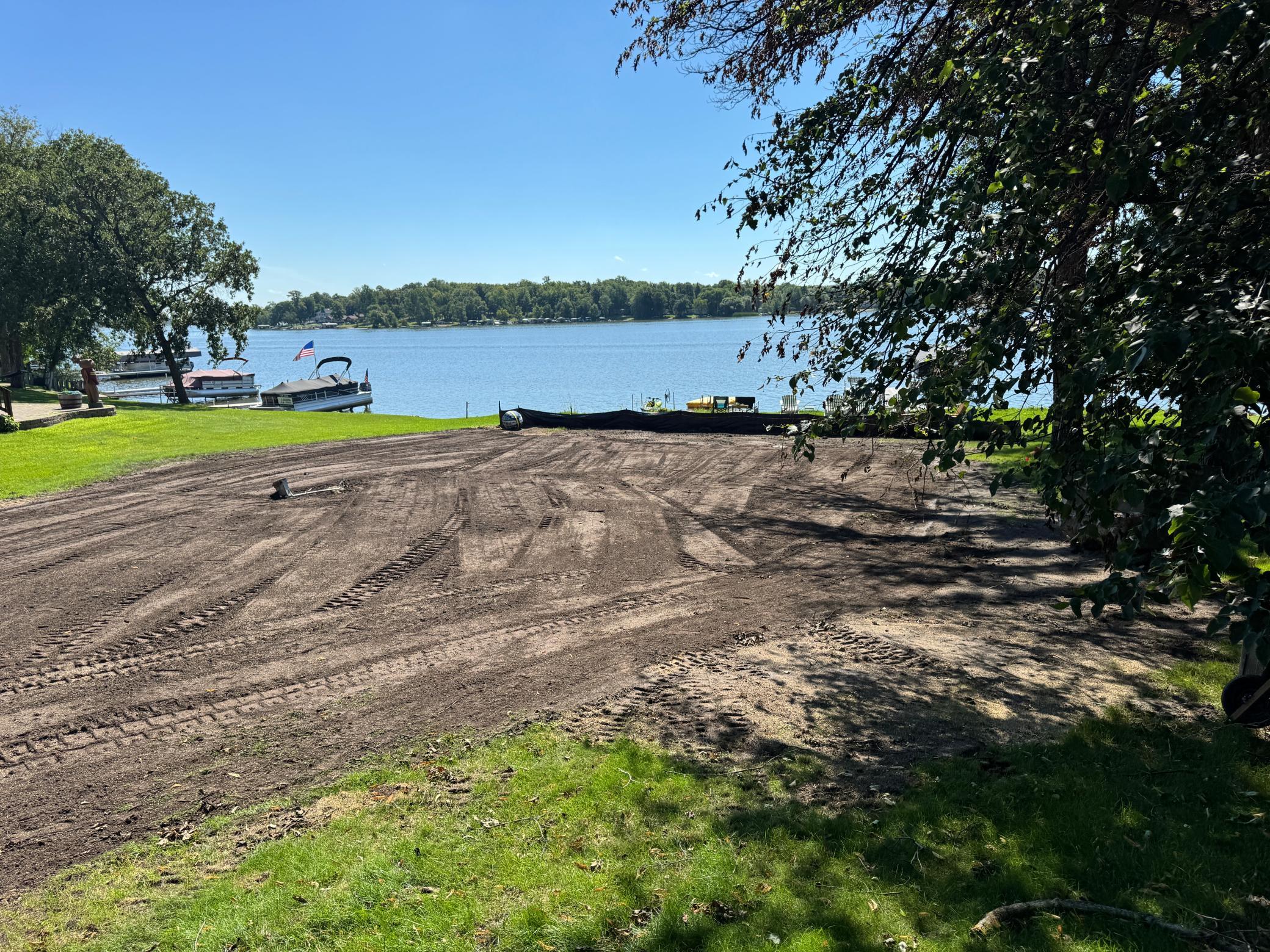 14821 Maple Inn Road Southeast Mentor, MN 56736 - Photo 2 of 15