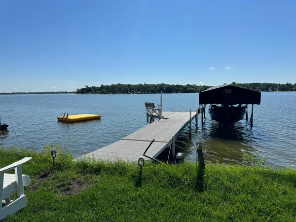 $325,000 | 14821 Maple Inn Road Southeast, Mentor, MN 56736