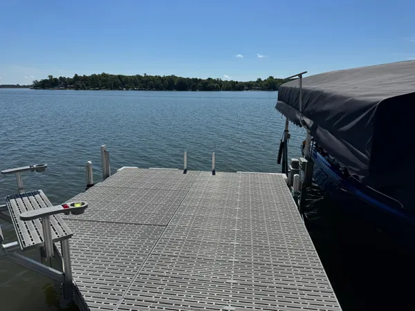 $325,000 | 14821 Maple Inn Road Southeast, Mentor, MN 56736